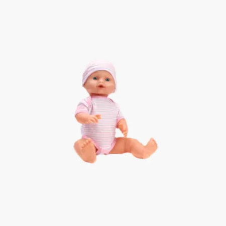 Infantil e Família