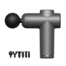 Massageador Elétrico Portátil Profissional