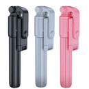 Suporte Tripé Bastão Bluetooth