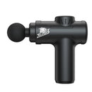 Massageador Elétrico Portátil Profissional