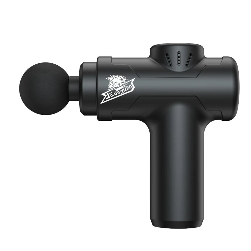 Massageador Elétrico Portátil Profissional