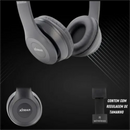 Fone De Ouvido Headphone Bluetooth