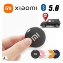 Xiaomi Rastreador GPS Bluetooth 5.0