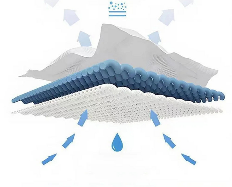 Calção casual masculino