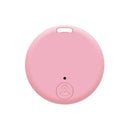 Xiaomi Rastreador GPS Bluetooth 5.0