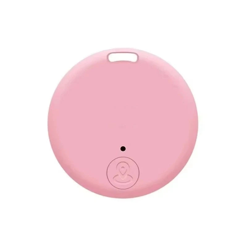 Rastreador anti-perdido Gps.