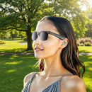 Xiaomi  Óculos Inteligentes Bluetooth