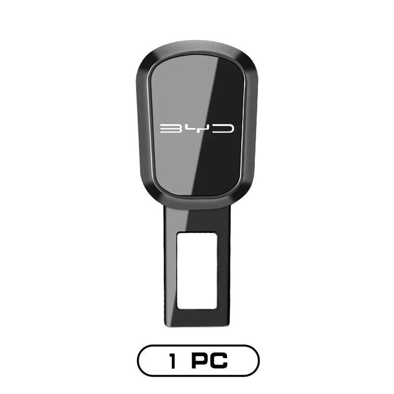 Clip Extensor de Cinto de Segurança