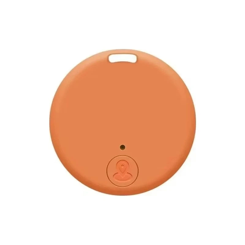 Rastreador anti-perdido Gps.