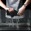 Calção casual masculino