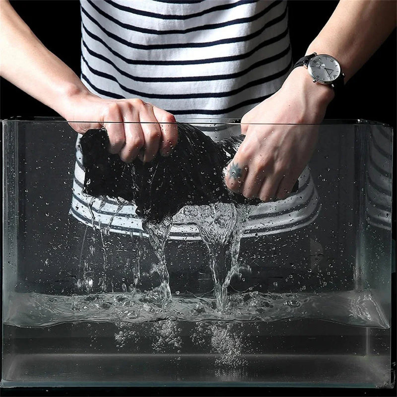 Calção casual masculino