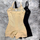 Modelagem de Alta compressão feminino