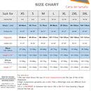 Modelagem de Alta compressão feminino