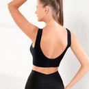 3 Peças de Sutiã esportivo feminino