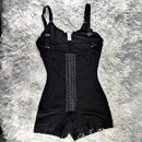 Modelagem de Alta compressão feminino