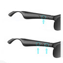 Xiaomi  Óculos Inteligentes Bluetooth