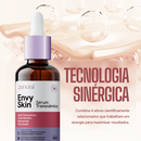 Sérum Clareador Envy Skin Ácido Tranexâmico