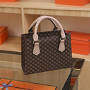 Bolsa Feminina Transversal London